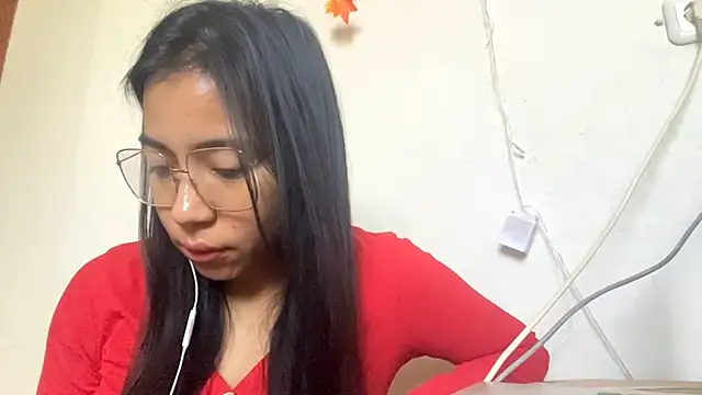 TaiFifer online show from 04.27.26