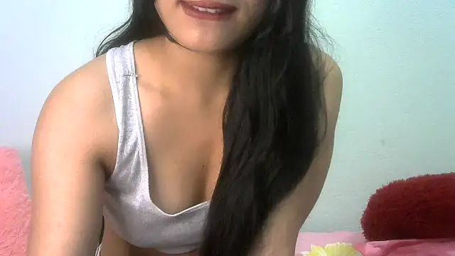 sharmeeli sima online show from 06.16.26