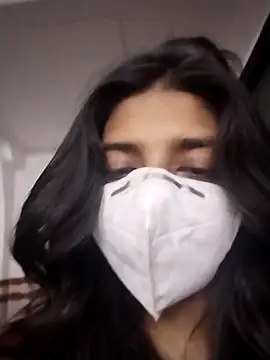 Snapshot of NAUGHTY-RASHI chatting on 05.06.26 NAUGHTY-RASHI online show from 05.06.26