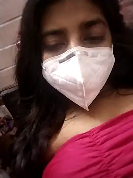 Snapshot of NAUGHTY-RASHI chatting on 05.07.26 NAUGHTY-RASHI online show from 05.07.26
