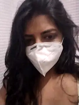 Snapshot of NAUGHTY-RASHI chatting on 05.09.26 NAUGHTY-RASHI online show from 05.09.26