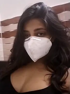 Snapshot of NAUGHTY-RASHI chatting on 05.11.26 NAUGHTY-RASHI online show from 05.11.26