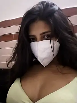 Snapshot of NAUGHTY-RASHI chatting on 05.11.26 NAUGHTY-RASHI online show from 05.11.26