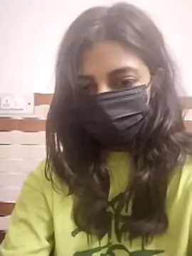 Snapshot of NAUGHTY-RASHI chatting on 05.12.26 NAUGHTY-RASHI online show from 05.12.26