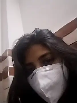 Snapshot of NAUGHTY-RASHI chatting on 05.16.26 NAUGHTY-RASHI online show from 05.16.26