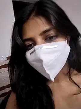 Snapshot of NAUGHTY-RASHI chatting on 05.16.26 NAUGHTY-RASHI online show from 05.16.26