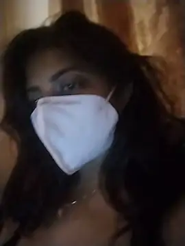 Snapshot of NAUGHTY-RASHI chatting on 05.19.26 NAUGHTY-RASHI online show from 05.19.26
