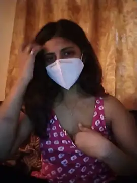 Snapshot of NAUGHTY-RASHI chatting on 05.20.26 NAUGHTY-RASHI online show from 05.20.26