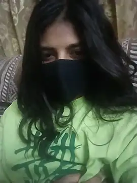 Snapshot of NAUGHTY-RASHI chatting on 05.29.26 NAUGHTY-RASHI online show from 05.29.26