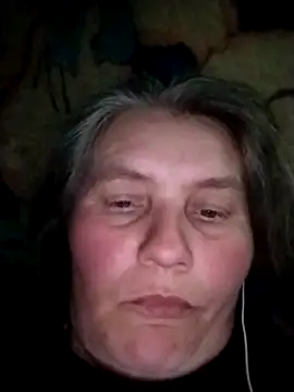 Snapshot of IrisMaris37 chatting on 04.30.26 IrisMaris37 online show from 04.30.26