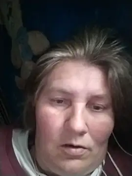 Snapshot of IrisMaris37 chatting on 05.26.26 IrisMaris37 online show from 05.26.26