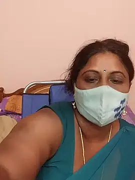 Snapshot of telugu_Geetha40 chatting on 05.03.26 telugu Geetha40 online show from 05.03.26
