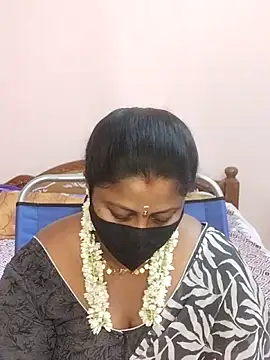 Snapshot of telugu_Geetha40 chatting on 05.07.26 telugu Geetha40 online show from 05.07.26
