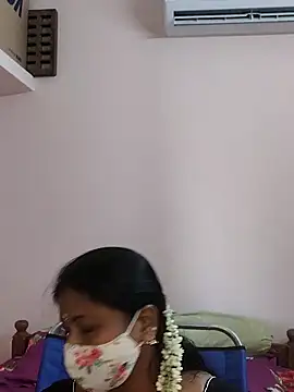 Snapshot of telugu_Geetha40 chatting on 05.10.26 telugu Geetha40 online show from 05.10.26