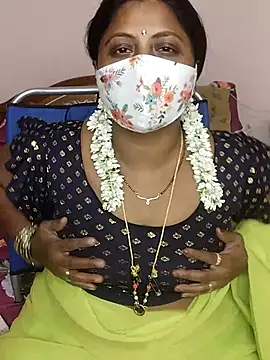 Snapshot of telugu_Geetha40 chatting on 05.12.26 telugu Geetha40 online show from 05.12.26