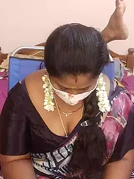 Snapshot of telugu_Geetha40 chatting on 06.02.26 telugu Geetha40 online show from 06.02.26