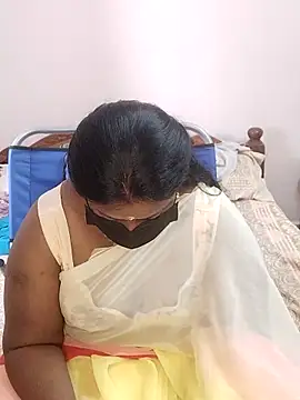 Snapshot of telugu_Geetha40 chatting on 06.07.26 telugu Geetha40 online show from 06.07.26