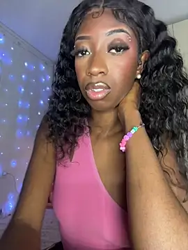Snapshot of SpicySweetie chatting on 05.24.26 SpicySweetie online show from 05.24.26