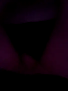 MyBeautifulOneOnlyPenis online show from 04.26.26