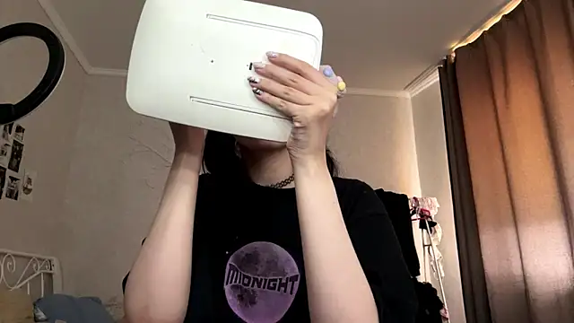 LouisePavlides online show from 05.28.26