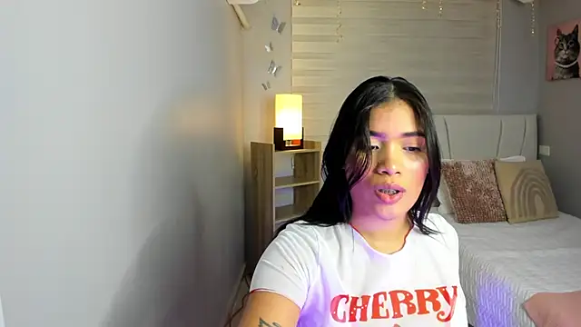 Snapshot of Noah_owenss chatting on 05.04.26 Noah owenss online show from 05.04.26