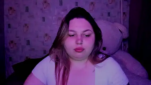 LillyHaigh online show from 05.19.26