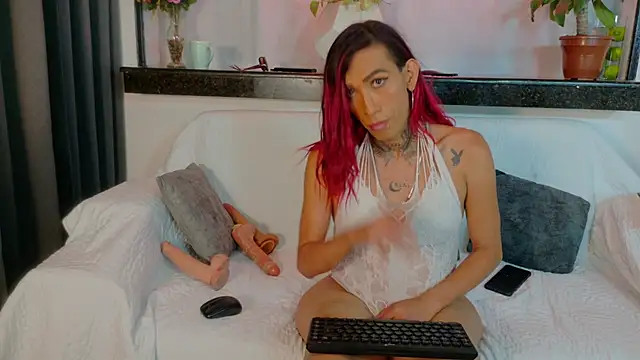 sexx goddess online show from 07.28.26