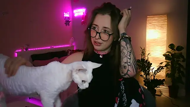 Snapshot of she_tora69 chatting on 04.30.26 she tora69 online show from 04.30.26