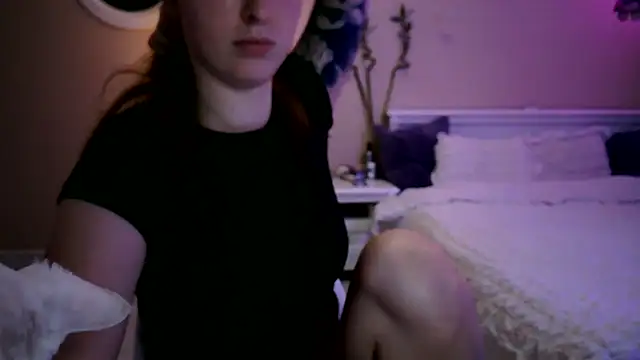 Snapshot of she_tora69 chatting on 06.16.26 she tora69 online show from 06.16.26