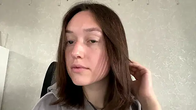 Snapshot of LisaSunrise chatting on 05.26.26 LisaSunrise online show from 05.26.26