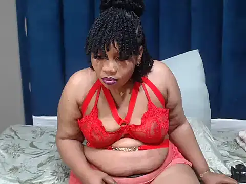 MellowAssxx online show from 04.26.26