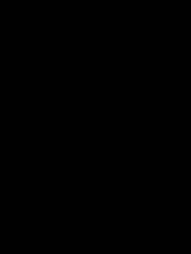 seupauzudo22 online show from 04.25.26