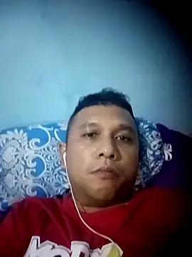 WorkspaceId online show from 04.29.26