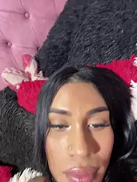 BeautyCatalella1 online show from 05.28.26