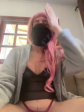 afayecd online show from 04.27.26