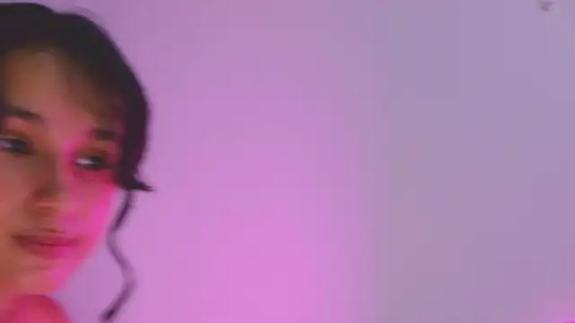 Baby Elisee online show from 07.02.26