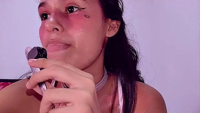 Baby Elisee online show from 07.05.26