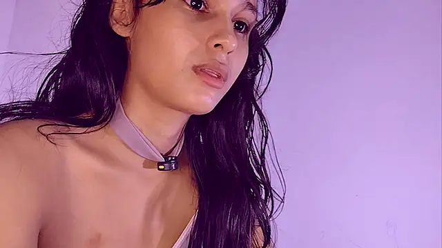 Baby Elisee online show from 07.11.26