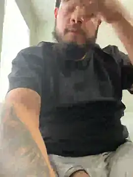 Zaddymatty2002 online show from 04.25.26