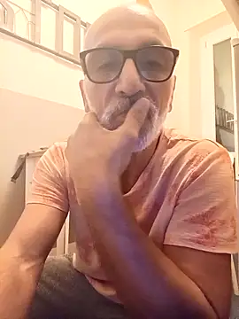 circusmale online show from 04.26.26