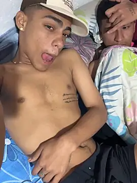 Snapshot of Antonelo_blake chatting on 06.15.26 Antonelo blake online show from 06.15.26