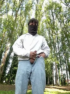 leooooooo88888 online show from 04.27.26