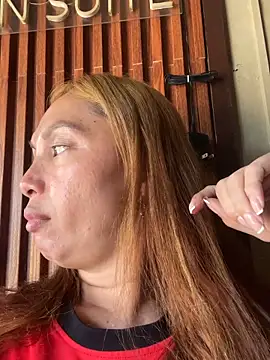 Maria magdalena11 online show from 04.26.26