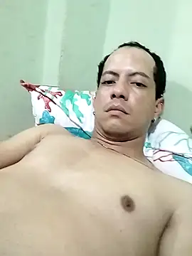 GERAR20550 online show from 05.23.26