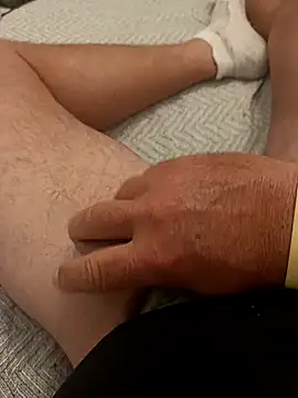 Frank20cmdura online show from 04.28.26