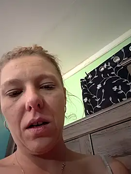 lickybaby26 online show from 05.05.26