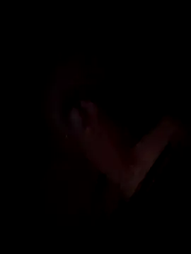 lickybaby26 online show from 06.25.26
