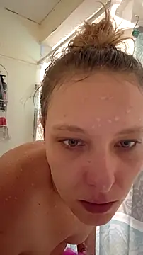 lickybaby26 online show from 07.08.26