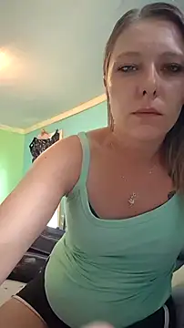 lickybaby26 online show from 07.25.26