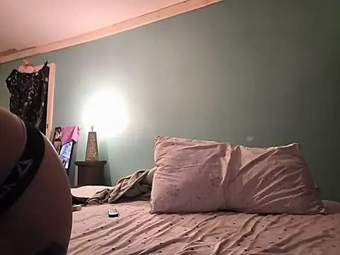 lickybaby26 online show from 07.27.26